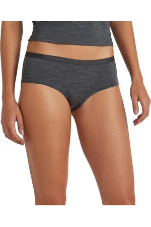 Falke Donna Hipster Daily ClimaWool