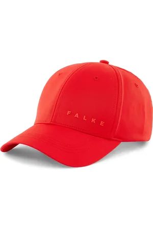 Falke Unisex Golf Berretto
