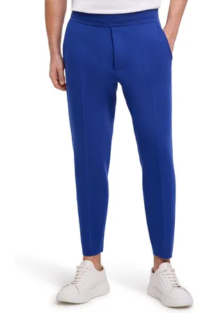 Falke Uomo Pantaloni