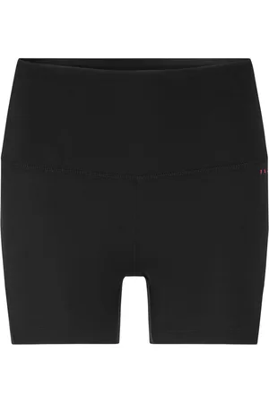 Falke Donna Training Tights