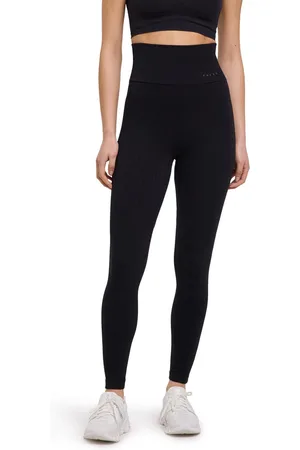 Falke Cellulite Control light Donna Tights Health