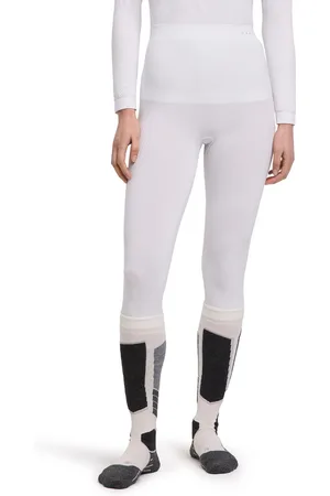 Falke Donna 3/4 Tights Warm