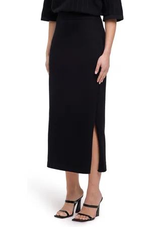 Falke Donna Gonna