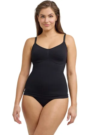 Falke Shaping Donna Top Smart Support