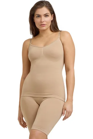 Falke Shaping Donna Top Smart Support