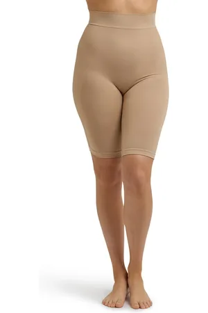 Falke Shaping Donna Shorts Smart Support