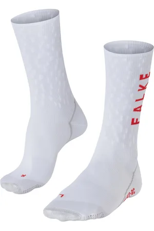 Falke BC Impulse Unisex Biking Calze