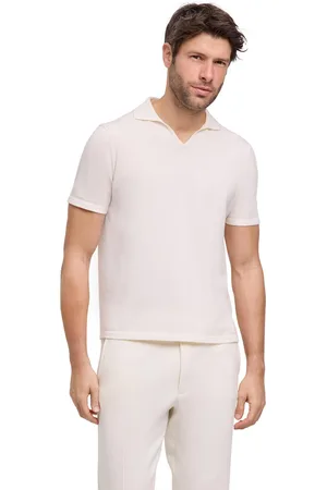 Falke Uomo Polo shirt Colletto Polo