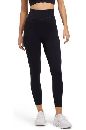 Falke Cellulite Tights light 7/8 Donna Tights Health