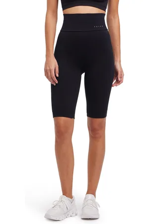 Falke Cellulite Tights light short Donna Tights Health
