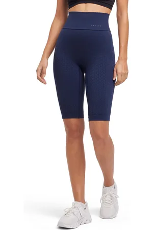 Falke Cellulite Tights light short Donna Tights Health