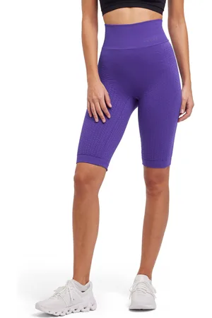 Falke Cellulite Tights light short Donna Tights Health