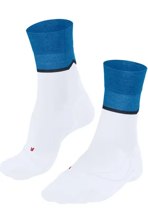 Falke RU Stabilizing Philipp Uomo Running Calze