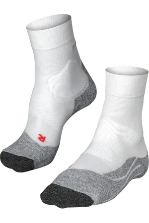 Falke RU3 Comfort Donna Running Calze