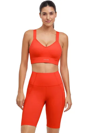 Falke Donna Training Reggiseno sportivo