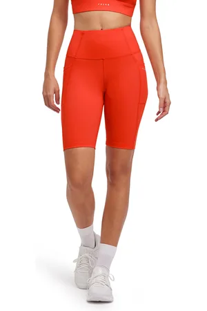 Falke Donna Training Tights