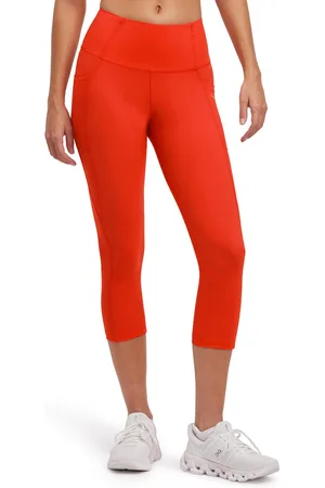 Falke Donna Training Tights