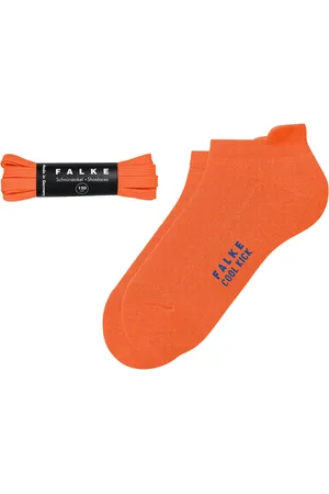 Falke Cool Kick Shoelace Set Unisex Calze pariscarpa