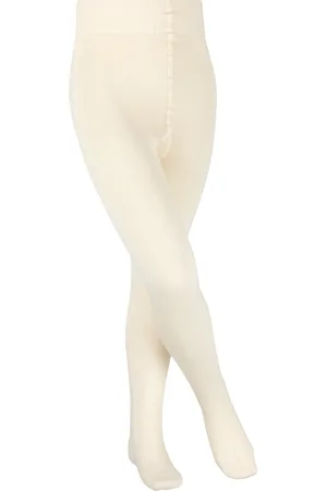 Falke Comfort Wool Bambino Collant