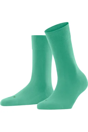 Falke Sensitive London Donna Calze