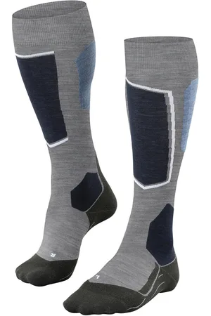Falke SK6 Pro Donna Skiing Gambaletti