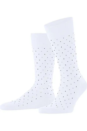 Falke Perfect Tie Uomo Calze