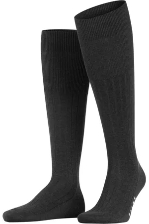 Falke Milano Uomo Gambaletti