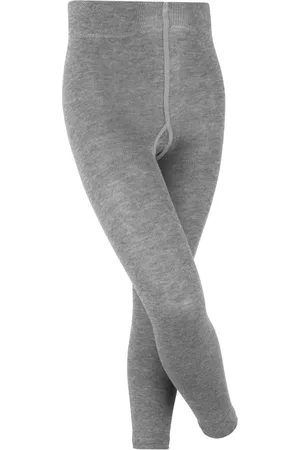 Falke Family Bambino Leggings