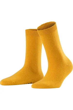 Falke Cosy Wool Donna Calzini
