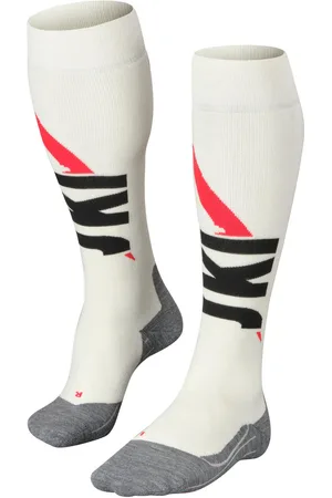 Falke SK4 125 Years Donna Skiing Gambaletti