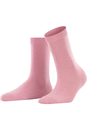 Falke Cosy Wool Donna Calzini