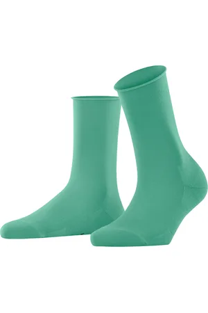 Falke Active Breeze Donna Calze
