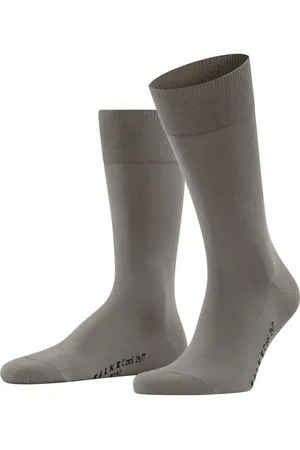 Falke Cool 24/7 Uomo Calze