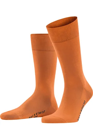 Falke Cool 24/7 Uomo Calze