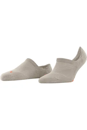 Falke Cool Kick Donna Fantasmini