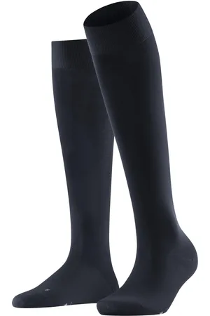 Falke Vitalizer Donna Gambaletti