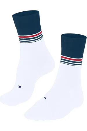 Falke RU4 Endurance Cool Uomo Running Calze