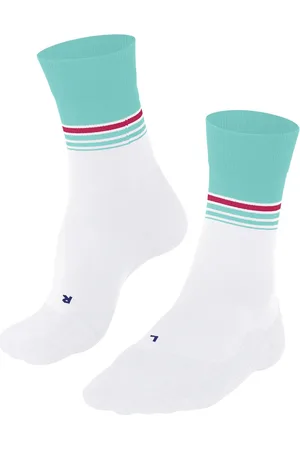 Falke RU4 Endurance Cool Donna Running Calze