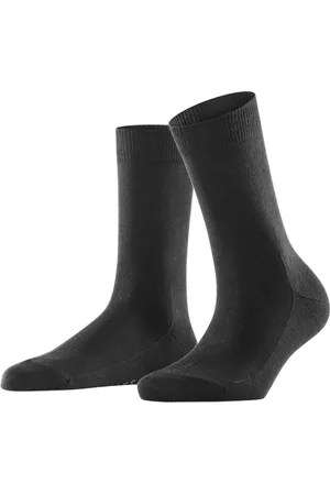 Falke Family Donna Calze