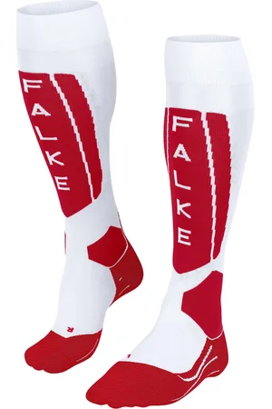 Falke SK5 Expert Donna Skiing Gambaletti
