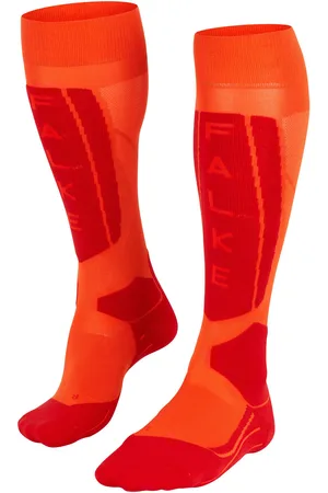 Falke SK5 Expert Donna Skiing Gambaletti