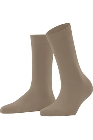 Falke Family Donna Calze