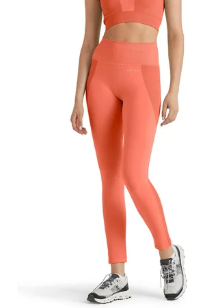 Falke Seamless Shape Donna Training Tights