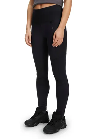 Falke Trekking Donna Trekking Tights