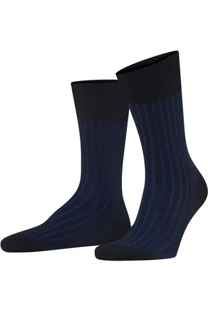 Falke Shadow Uomo Calze