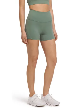 Falke Donna Training Tights