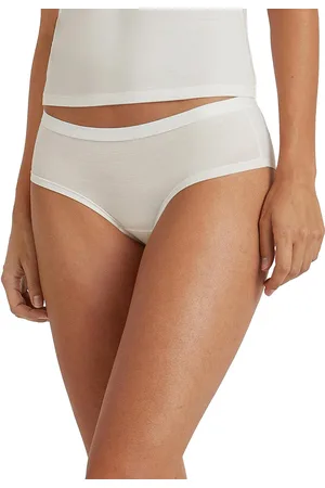 Falke Donna Hipster Daily ClimaWool