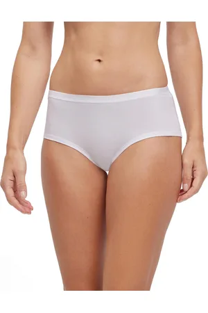Falke Donna Hipster Daily Climate Control