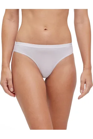 Falke Donna Slip Daily Climate Control