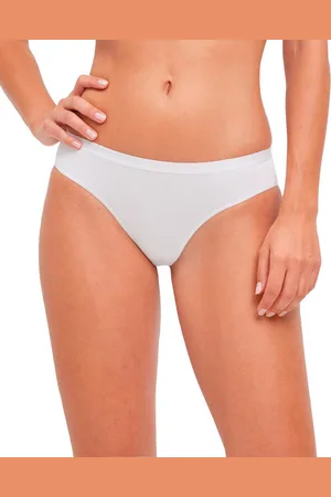 Falke 2-Pack Donna Slip Daily Comfort